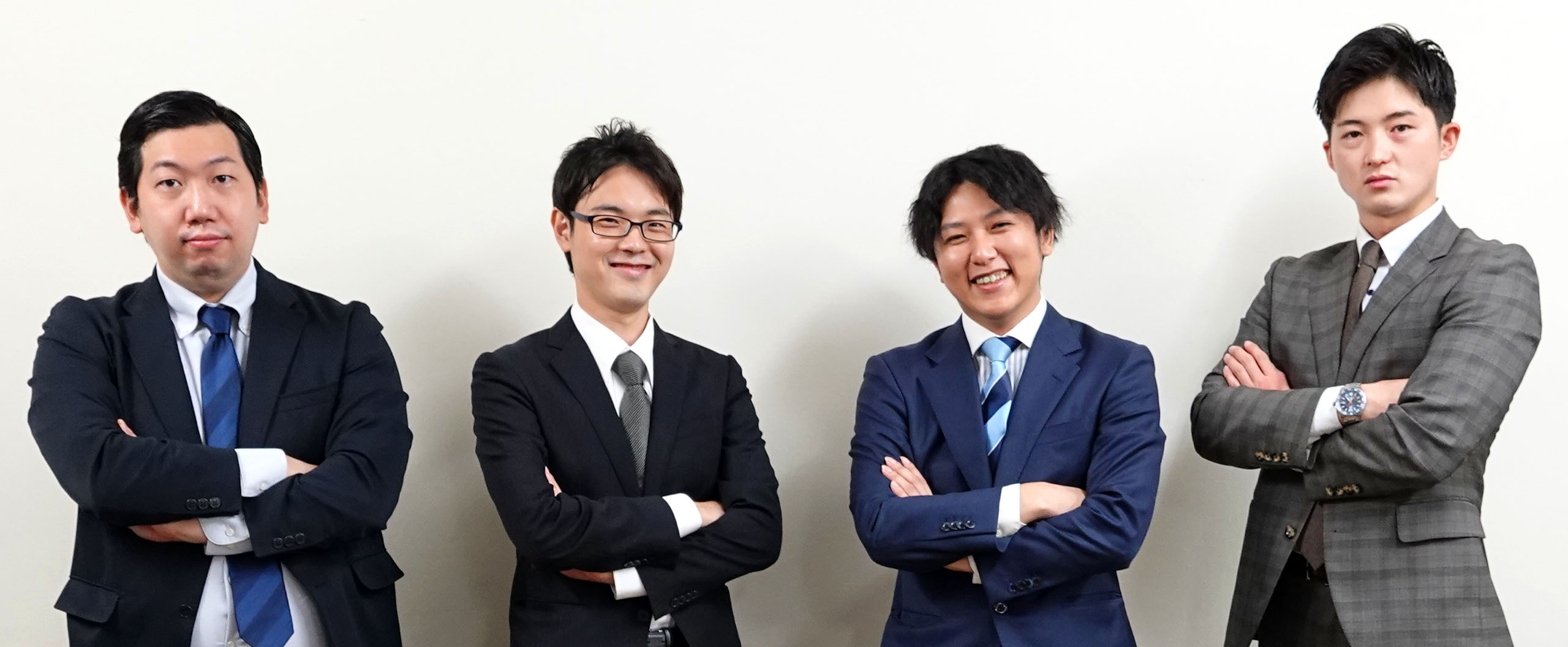 株式会社V1はインターネット回線（NURO 光）を取り扱う、インターネット通信の営業・販売会社です。5G の高速通信によって、IOTがひろがり、今より生活が快適になる社会を実現しています。